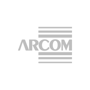 LOGO-ARCOM