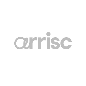 LOGO-ARRISC