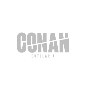 LOGO-CONAN