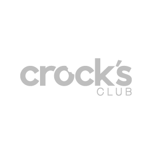 LOGO-CROCKS