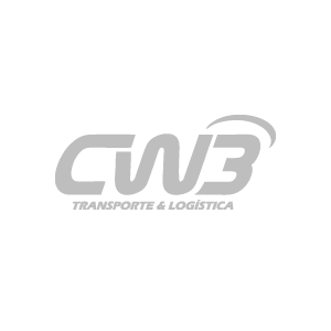 LOGO-CW3