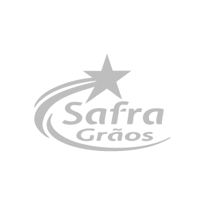LOGO-SAFRAGRAOS