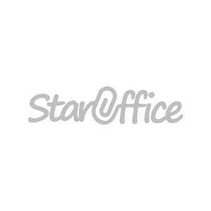 LOGO-STAROFFICE