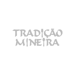 LOGO-TRADICAO