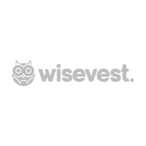 LOGO-WISEVEST2