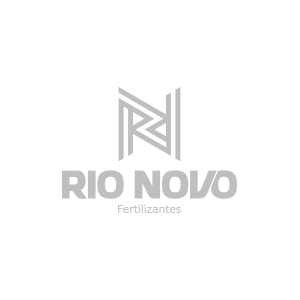 Rio novo