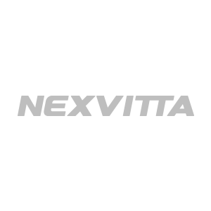 nexvitta