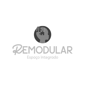 remodular