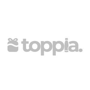 toppia