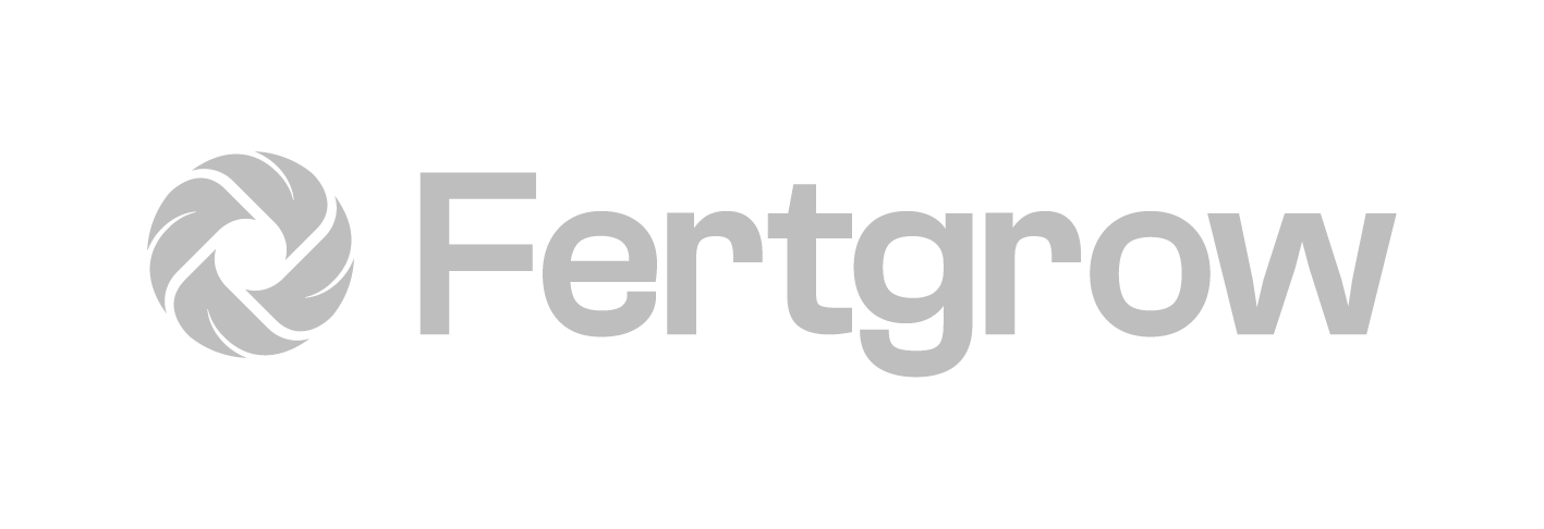 FERTGROW