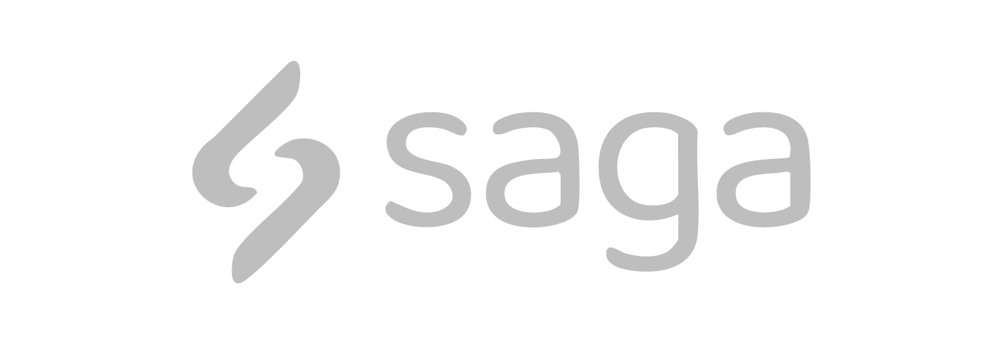 SAGA
